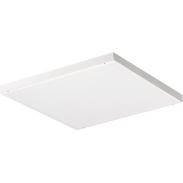 LED površinsko pritrjen panel BLINGO AIO LED/40W/230V 3000/4000/6500K 60x60 cm CRI 90