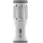 LED Prenosna polnilna svetilka s pastjo za insekte LED/6W/1800 mAh IPX4 bela/siva