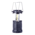 LED Prenosna svetilka LED/3xLED/3xAA