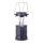 LED Prenosna svetilka LED/3xLED/3xAA