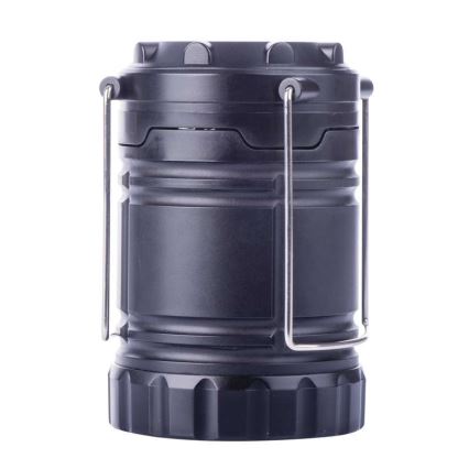 LED Prenosna svetilka LED/3xLED/3xAA