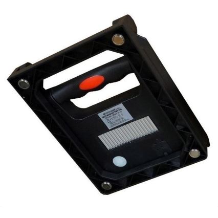 LED Prenosni polnilna reflektorska LED/10W/5V 1000 mAh IP54