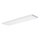 LED pritrjen panel BLINGO AIO LED/40W/230V 3000/4000/6500K 120x30 cm CRI 90