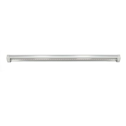 LED podsvetljava za gojenje rastlin GROWLY LED/9W/230V bela