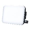 LED reflektor 30 W, 230 V, 4000 K, IP65