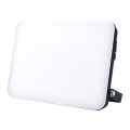 LED reflektor LED/100W/230V 4000K IP65