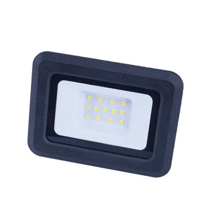 LED Reflektor LED/10W/230V 4000K IP65