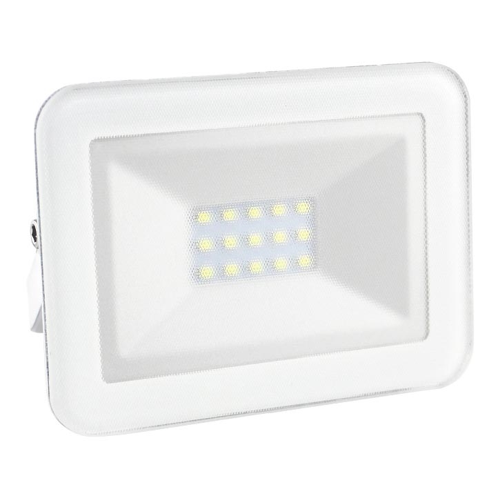 LED Reflektor LED/10W/230V IP65