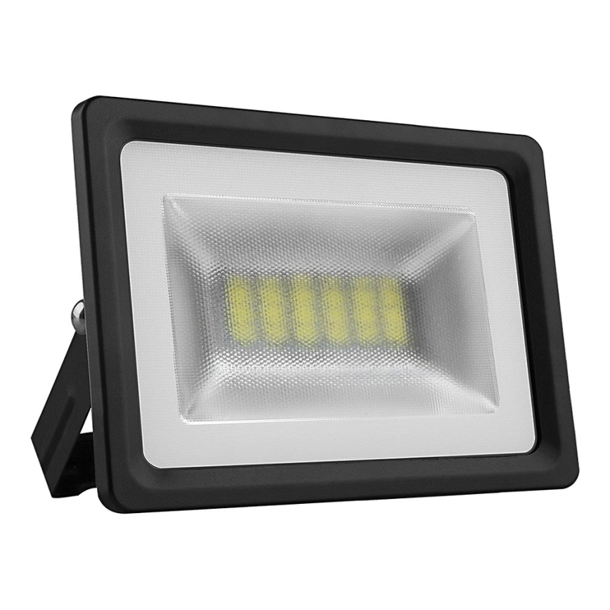 LED Reflektor LED/10W/85-265V 6000K IP65