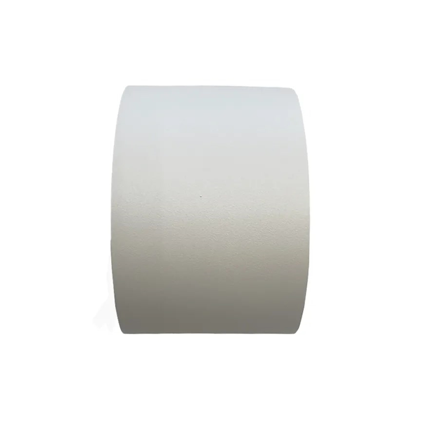 LED Reflektor LED/12W/230V 4000K pr. 10 cm bela