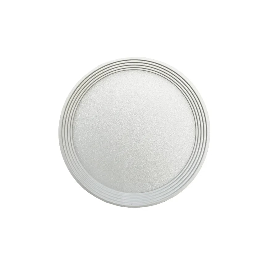 LED Reflektor LED/14W/230V 4000K pr. 12 cm bela