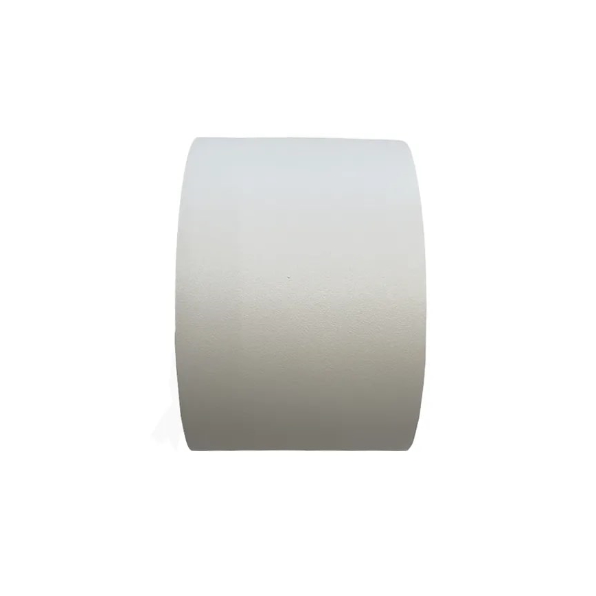 LED Reflektor LED/14W/230V 4000K pr. 12 cm bela