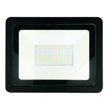 LED Reflektor LED/150W/230V IP65 6000K