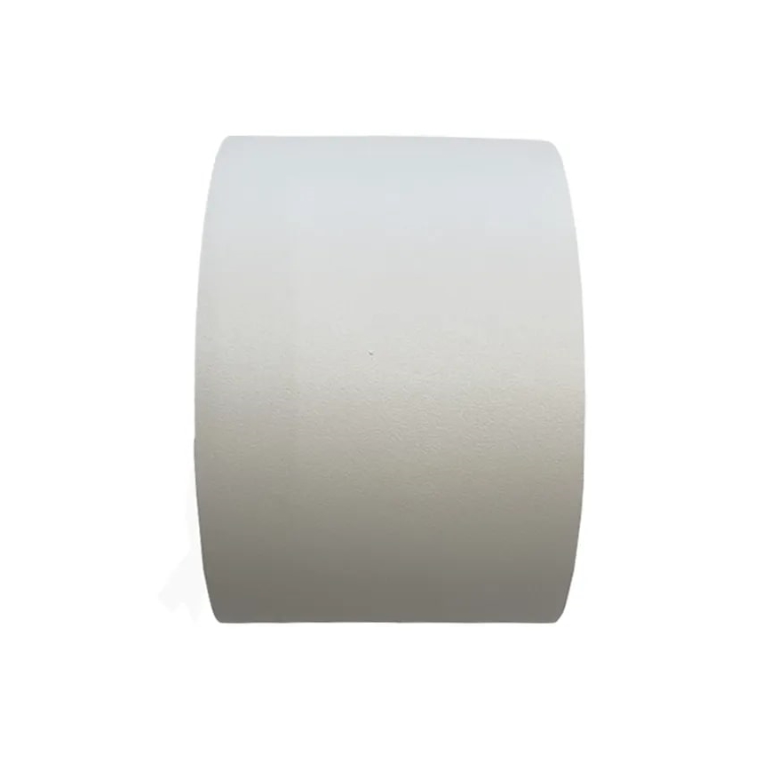 LED Reflektor LED/17W/230V 4000K pr. 15 cm bela