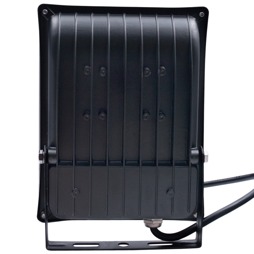 LED Reflektor LED/20W/230V IP65 3000K