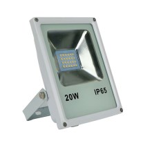 LED Reflektor LED/20W/230V IP65 6000K