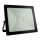 LED Reflektor LED/20W/230V IP65