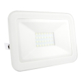 LED Reflektor LED/20W/230V IP65