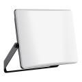 LED reflektor LED/30W/230V 3000/4000/6500K IP65 črna