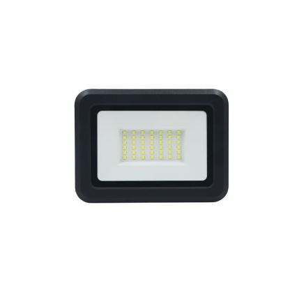 LED Reflektor LED/30W/230V 4000K IP65