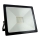 LED Reflektor LED/30W/230V IP65