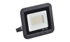 LED reflektor LED/30W/230V IP65