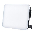 LED reflektor LED/50W/230V 4000K IP65