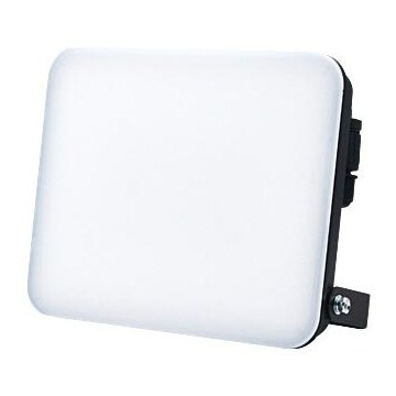 LED reflektor LED/50W/230V 4000K IP65