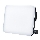 LED reflektor LED/50W/230V 4000K IP65