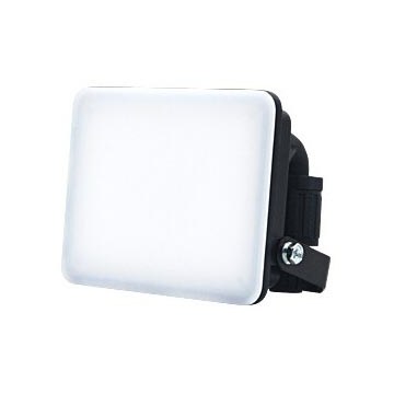 LED reflektor MISTRAL LED/10W/230V 4000K IP65