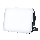 LED reflektor MISTRAL LED/30W/230V 4000K IP65