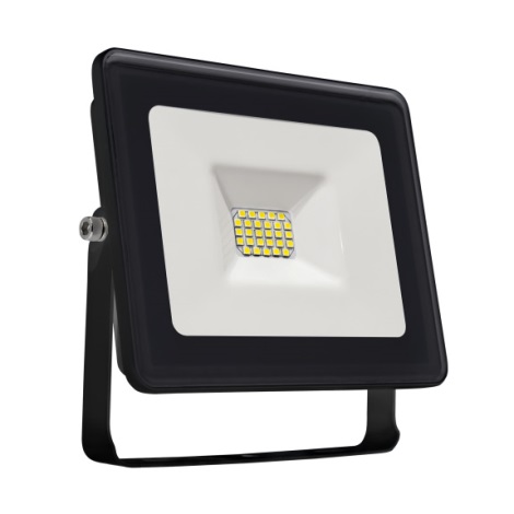 LED Reflektor NOCTIS LUX LED/30W/230V IP65