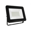 LED Reflektor NOCTIS LUX LED/50W/230V IP65 črna