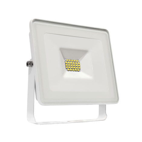 LED Reflektor NOCTIS LUX SMD LED/20W/230V IP65 1700lm bel