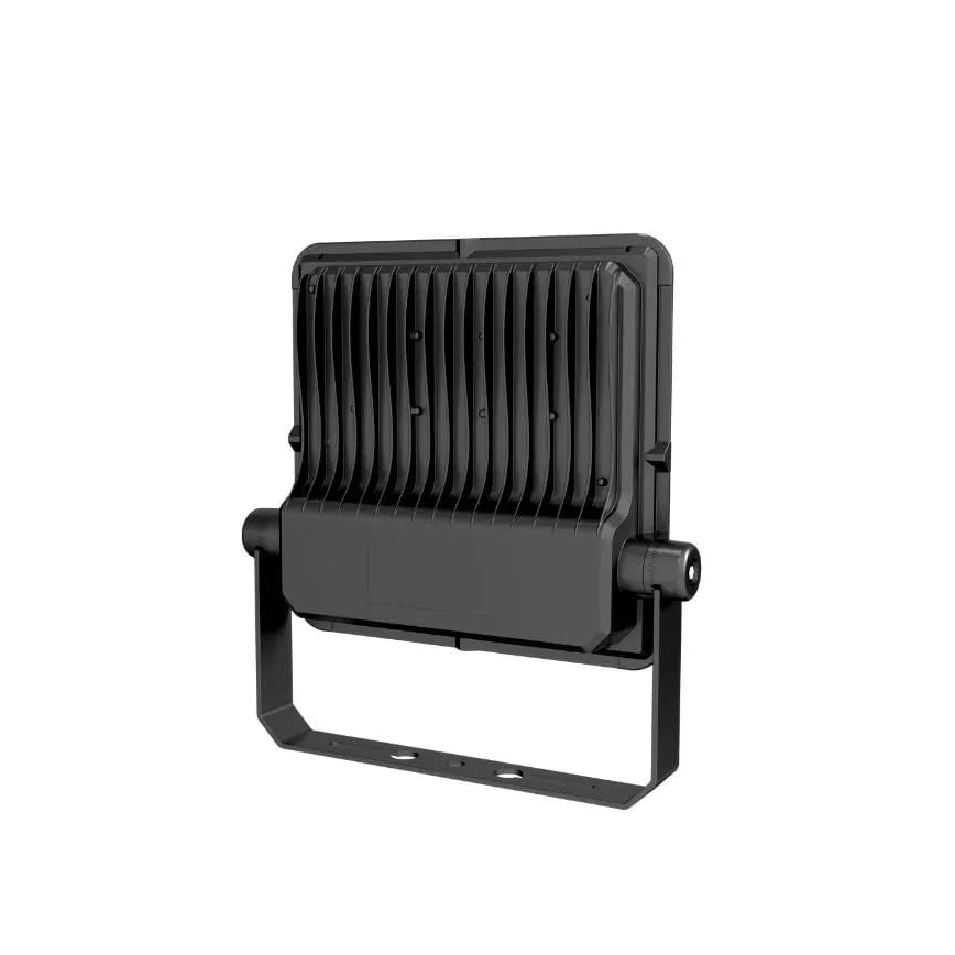 LED Reflektor PROFI PLUS LED/100W/230V 5000K IP66