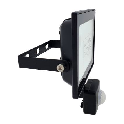 LED Reflektor s senzorjem LED/20W/230V IP44