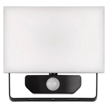 LED Reflektor s senzorjem LED/20W/230V IP54