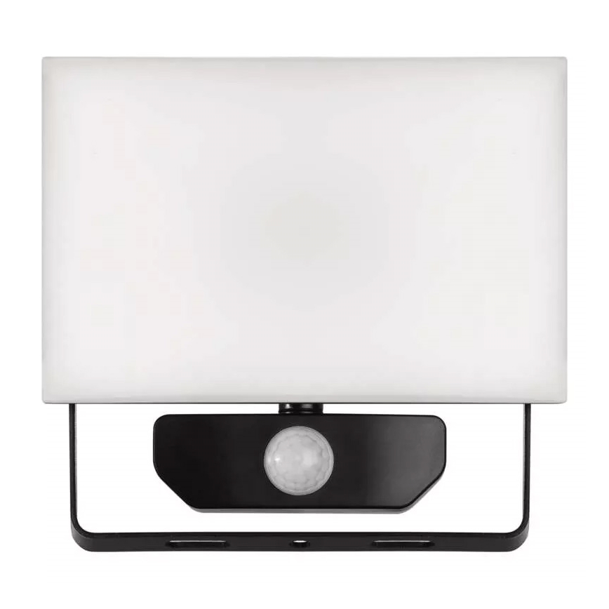 LED Reflektor s senzorjem LED/20W/230V IP54
