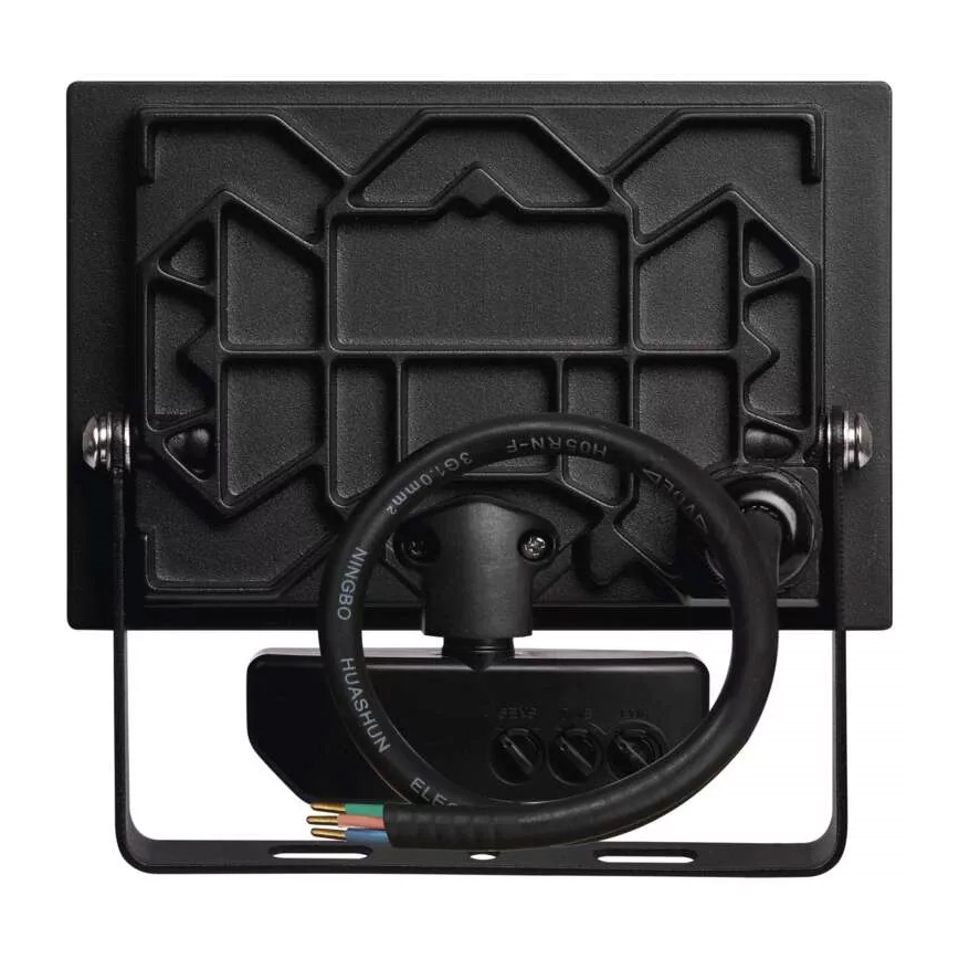 LED Reflektor s senzorjem LED/20W/230V IP54