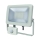 LED reflektor s senzorjem LED/20W/230V IP54