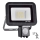 LED Reflektor s senzorjem LED/20W/230V IP65