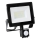 LED Reflektor s senzorjem LED/30W/230V 6500K IP44
