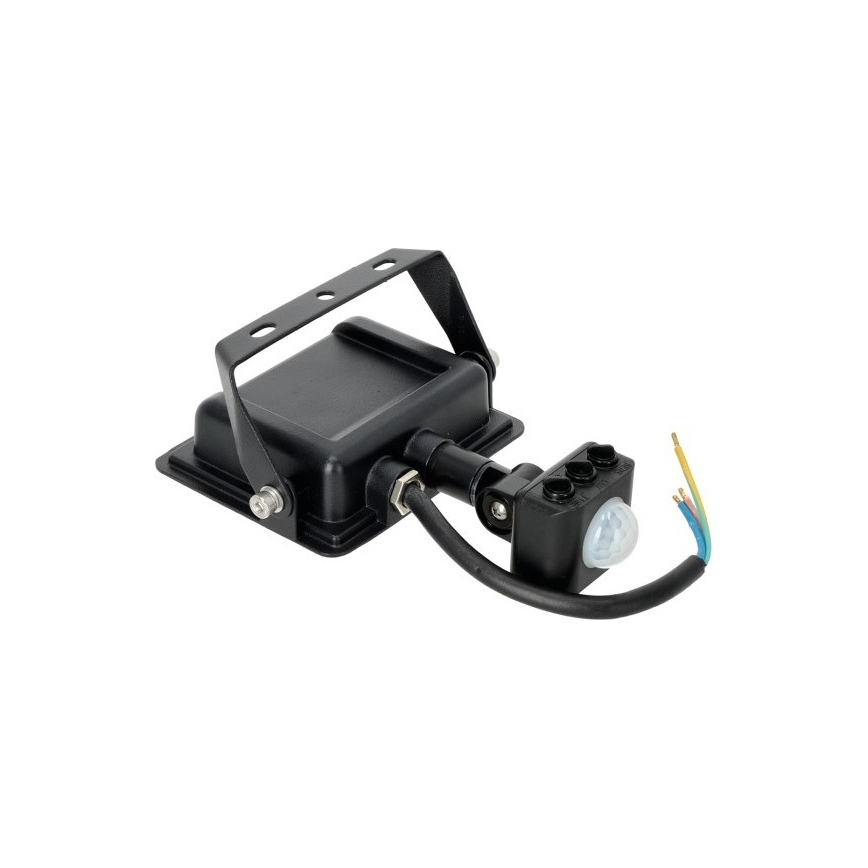 LED Reflektor s senzorjem LED/30W/230V 6500K IP44
