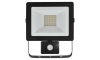LED Reflektor s senzorjem LED/30W/230V IP54