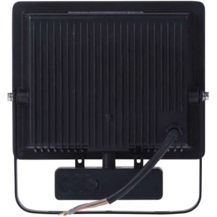 LED Reflektor s senzorjem LED/30W/230V IP54