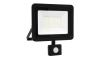 LED Reflektor s senzorjem LED/50W/230V IP65 6000K