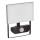 LED Reflektor s senzorjem TAMBO LED/20W/230V 4000K IP54