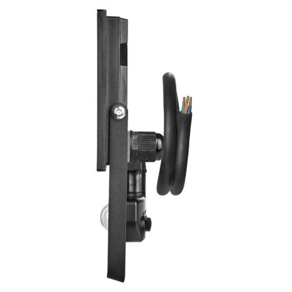 LED Reflektor s senzorjem TAMBO LED/30W/230V 4000K IP54