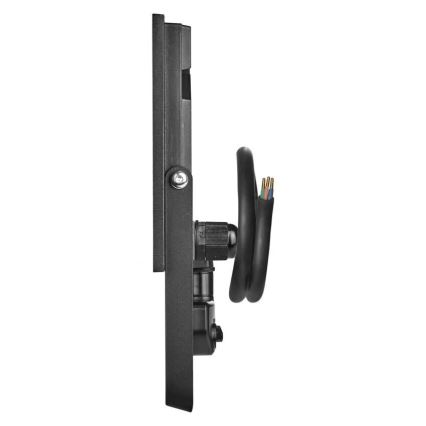 LED Reflektor s senzorjem TAMBO LED/50W/230V 4000K IP54