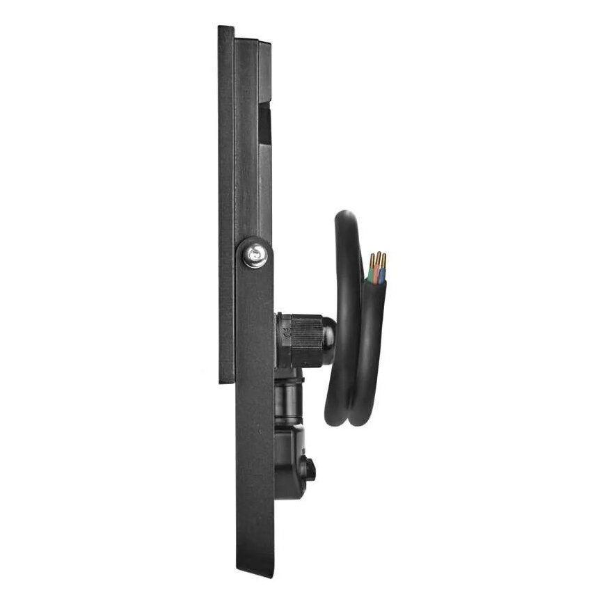 LED Reflektor s senzorjem TAMBO LED/50W/230V 4000K IP54